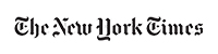 The New York Times