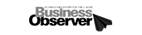 Business Observver