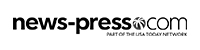 News Press