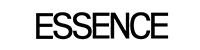 Essence